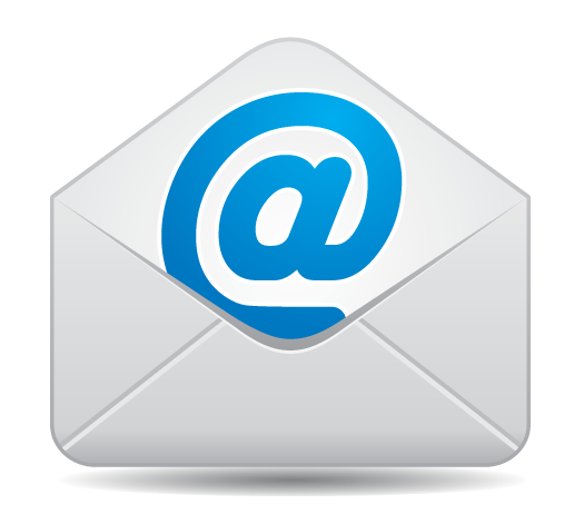 File:Mail icon.png