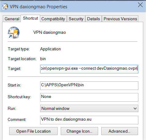 File:VPN win shortcut 01.png