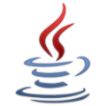 Icon java.png