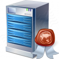Server-certificate-icon.png