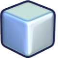 Icon netbeans.png