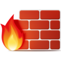 Firewall.png