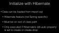 Hibernate databaset initialization.png