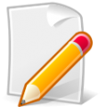Icon text editor.png