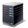 Icon application server.png