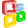 Softwares office icon.png