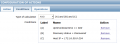Zabbix discovery action tab2 conditions.png