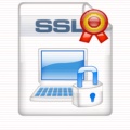 Ssl certificate icon.jpg