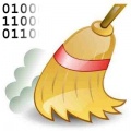 Softwares clean icon.jpg