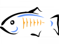 Icon glassfish.png
