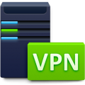 Vpn-server-config-icon.png