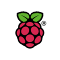 Icon raspberry pi.png