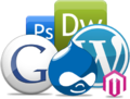 Web app icon.png