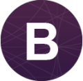 Icon bootstrap.png
