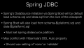 Spring-boot-dataset-initialization.png