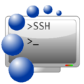 Icon ssh.png