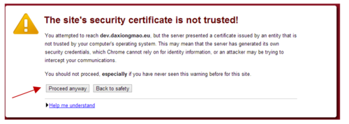 SSL non secure website (1)