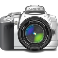 Softwares camera icon.png