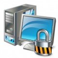 Softwares security icon.jpg