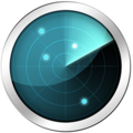 Radar icon.png