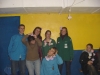 2004-Scouts