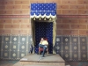 guillaume_salle_throne
