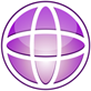 Icon websphere.png