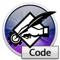 Icon source code writer.png