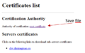 SSL save certificates.png