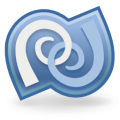 Mono-develop-icon.png