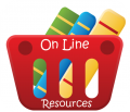 Online-Resources-icon.png