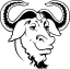 GNU GPL v3 - small