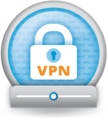 Icon vpn.png