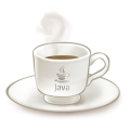 Icon java cup.png