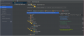 Intellij project modules.PNG