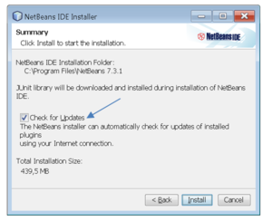 Netbeans install 02.png
