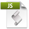 Icon javascript.png