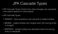 JPA 2.1 cascade page1.png