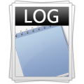 Logs icons.png