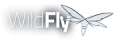 Icon wildfly 8.1.png