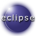 Icon eclipse.png