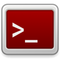 Softwares root icon.png