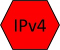 Ipv4.jpg