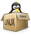 Linux core features
