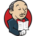 Icon jenkins.png