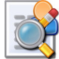 Code commit icon.png