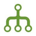 Network-connection-icon.png