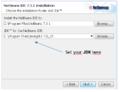 Netbeans install 01.png