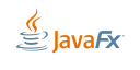 Java FX 2