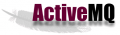 Icon activemq.png